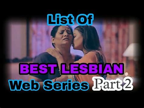 xxx lesbian|XXX LESBIAN PORN VIDEOS